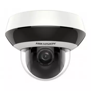 Видеокамера IP Hikvision