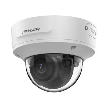 Видеокамера IP Hikvision