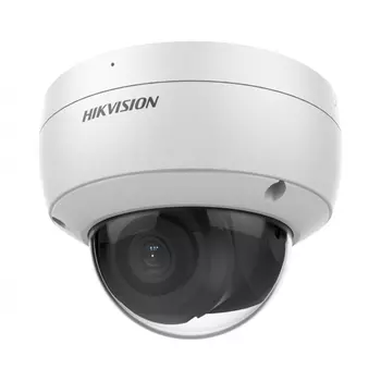 Видеокамера IP Hikvision