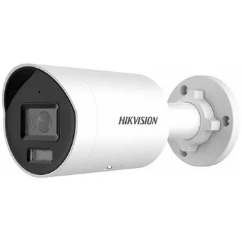Видеокамера IP Hikvision