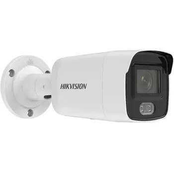 Видеокамера IP Hikvision