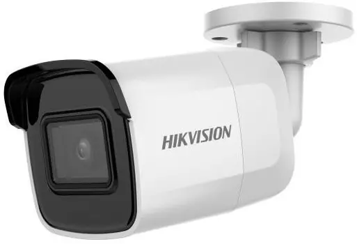 Видеокамера IP Hikvision