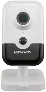 Видеокамера IP Hikvision