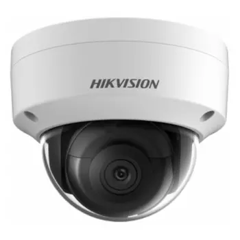 Видеокамера IP Hikvision