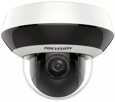 Видеокамера IP Hikvision