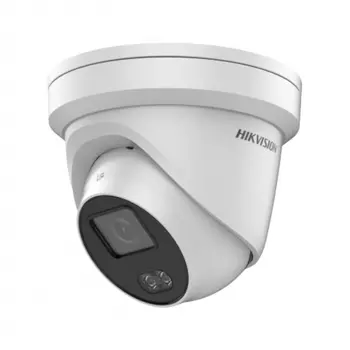 Видеокамера IP Hikvision