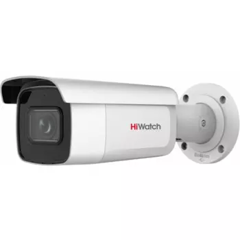 Видеокамера IP Hikvision