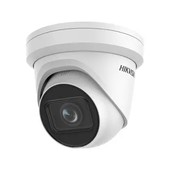 Видеокамера IP Hikvision
