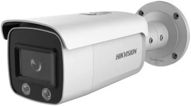 Видеокамера IP Hikvision