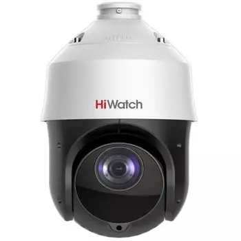 Видеокамера IP Hikvision