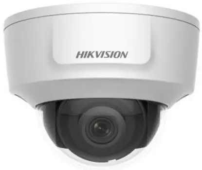 Видеокамера IP Hikvision
