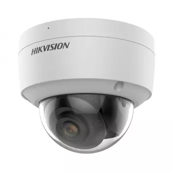 Видеокамера IP Hikvision
