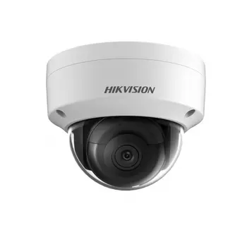 Видеокамера IP Hikvision