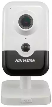 Видеокамера IP Hikvision