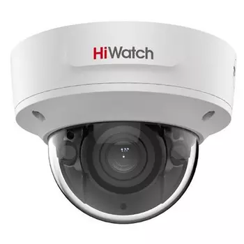 Видеокамера IP Hikvision