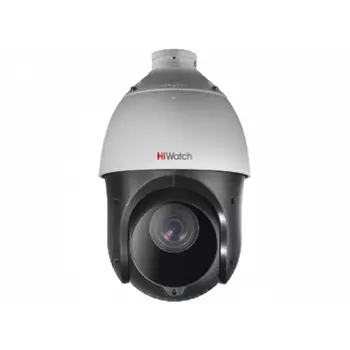 Видеокамера IP Hikvision