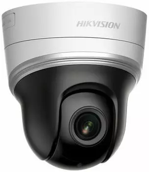 Видеокамера IP Hikvision