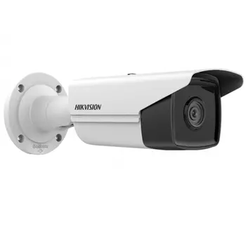 Видеокамера IP Hikvision