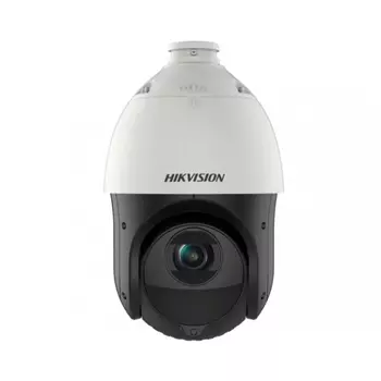Видеокамера IP Hikvision