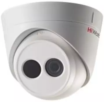 Видеокамера IP Hikvision