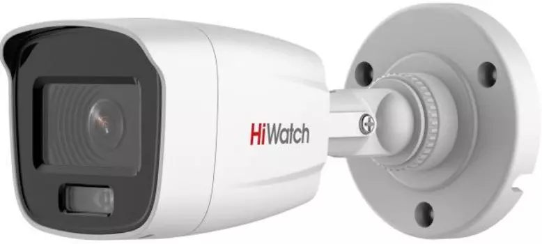 Видеокамера IP Hikvision