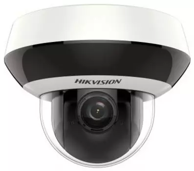 Видеокамера IP Hikvision