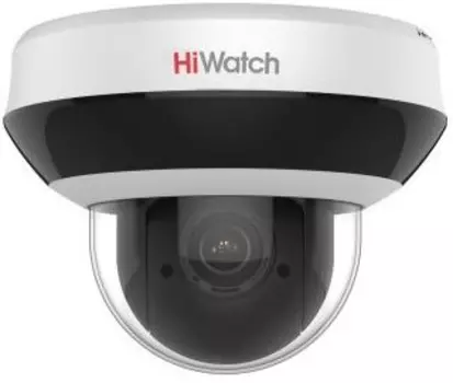 Видеокамера IP Hikvision