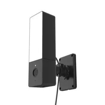 Видеокамера IP Hiper