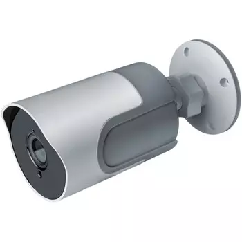 Видеокамера IP Navigator