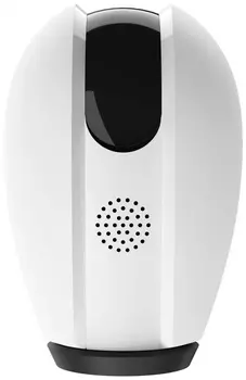 Видеокамера IP Rubetek