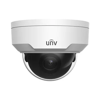 Видеокамера IP UNV