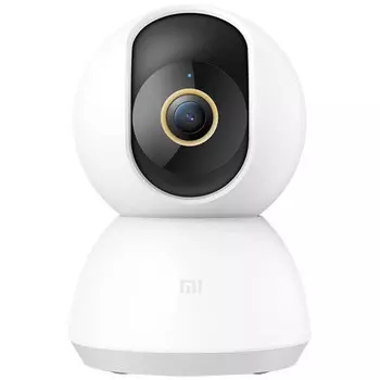 Видеокамера IP Xiaomi