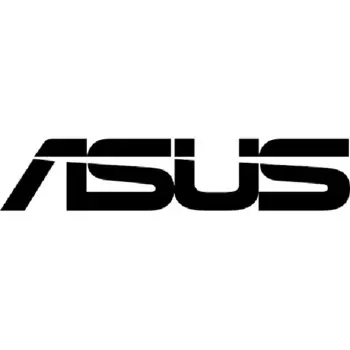 Видеокарта Asus