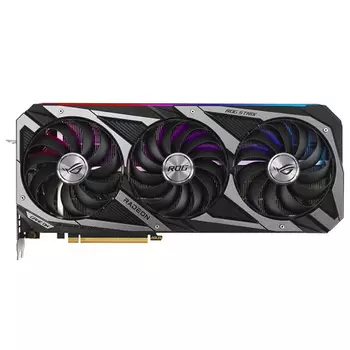 Видеокарта Asus