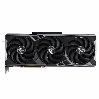 Видеокарта Colorful