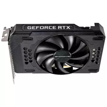 Видеокарта Gainward