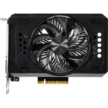 Видеокарта Gainward