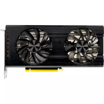 Видеокарта Gainward