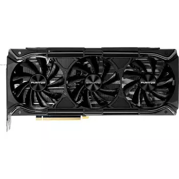 Видеокарта Gainward