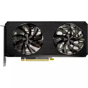 Видеокарта Gainward