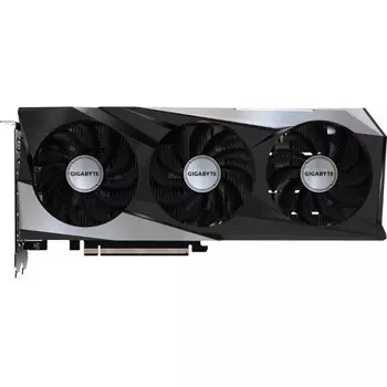 Видеокарта Gigabyte