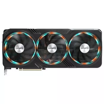 Видеокарта Gigabyte