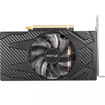 Видеокарта KFA2