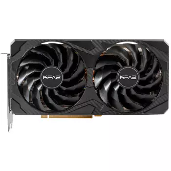 Видеокарта KFA2