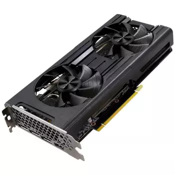 Видеокарта Palit