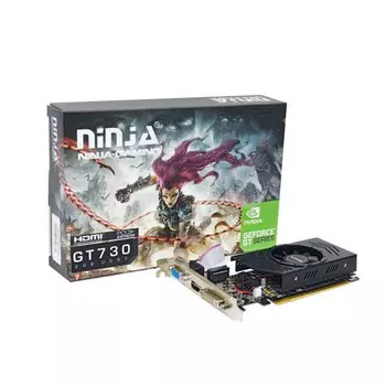 Видеокарта Sinotex