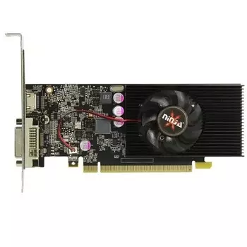 Видеокарта Sinotex