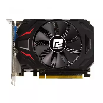 Видеокарта Sinotex