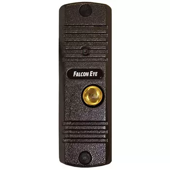 Видеопанель Falcon Eye