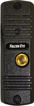Видеопанель Falcon Eye